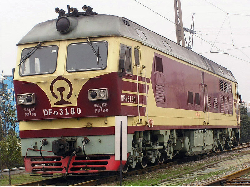 DF4D 3180.jpg